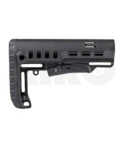 קת טרור Kiro K-RASM