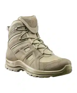 נעליים טקטיות HAIX Black Eagle מדברי