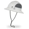 כובע Sunday Afternoon Vaporlite Tempo Bucket Terrain