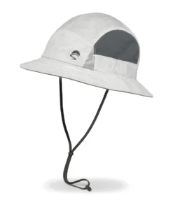 כובע Sunday Afternoon Vaporlite Tempo Bucket Terrain