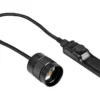 כבל מתאם Fenix AER-05 Remote Switch PTT