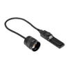 כבל מתאם Fenix AER-05 Remote Switch PTT