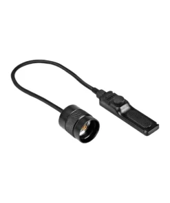 כבל מתאם Fenix AER-05 Remote Switch PTT
