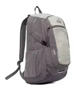 תיק גב Outdoor Camp 25