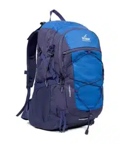 תרמיל גב Outdoor Camp 35