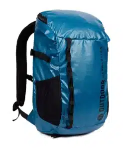 תרמיל Outdoor Neptune 25
