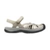 סנדל Keen Rose בז' כהה נשים