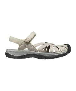 סנדל Keen Rose בז' כהה נשים