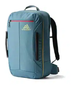 תרמיל Gregory Border Carry On 40