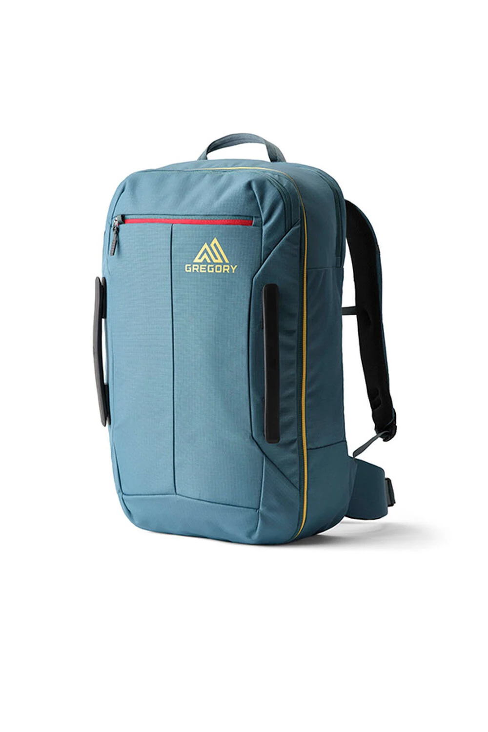 תרמיל Gregory Border Carry On 40