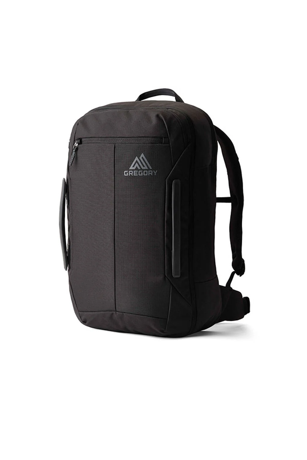 תרמיל Gregory Border Carry On 40 – תמונה 2