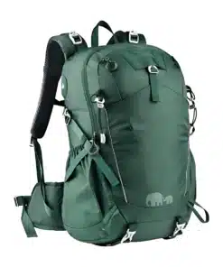 תרמיל Go Nature Chamberlin III 32
