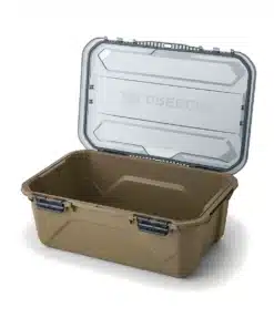 ארגז Gregory Alpaca Gear Box 45