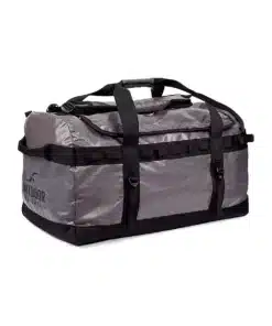צ'ימידן Outdoor Expedition Pro 90L