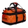 צ'ימידן Outdoor Expedition Pro 60L