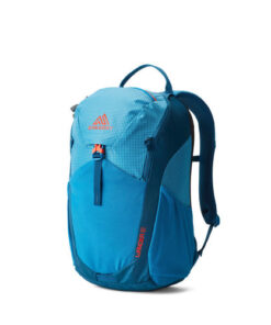 תרמיל Gregory Wander 12 Pacific Blue ילדים