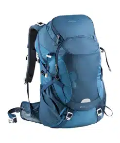 תרמיל Go Nature Denali II 40