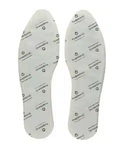 מארז 5 רפידות חימום Therm-IC Pocket Warmer