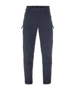 דגמ"ח טקטי Nord Blue Tactical Cargo שחור