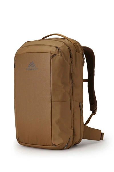 תרמיל Gregory Border Carry On 40 – תמונה 16