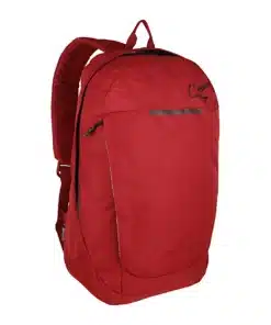תיק Regatta Shilton 18L