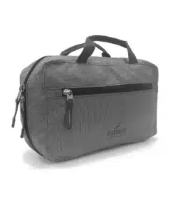 תיק רחצה Outdoor Travel Tactic