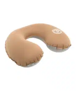 כרית לצוואר JR Neck Pillow Lite
