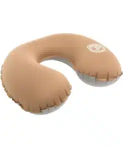 כרית לצוואר JR Neck Pillow Lite