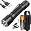 פנס יד טקטי Fenix TK16 V2.0 3100 לומנס