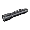 פנס טקטי מכני כפול Fenix TK11 Tac 1600 לומנס