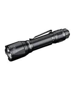 פנס טקטי מכני כפול Fenix TK11 Tac 1600 לומנס