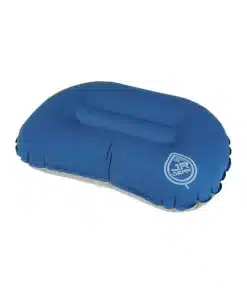 כרית לטיולים JR Hood Pillow Lite