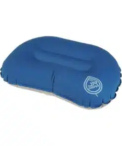 כרית לטיולים JR Hood Pillow Lite
