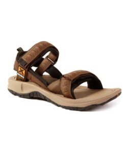 סנדל שורש Source גובי נוחות ווליום חום גברים