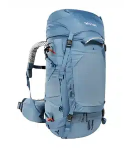 תרמיל מדריכות Tatonka Pyrox 40+10
