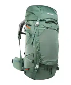 תרמיל מדריכים Tatonka Pyrox 45+10
