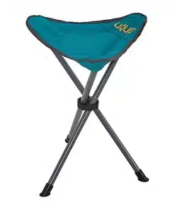 כסא מתקפל 3 רגליים Uquip Darcy