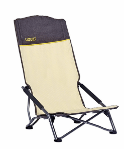 כסא חוף Uquip Sandy XL