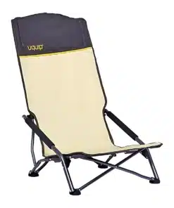 כסא חוף Uquip Sandy XL