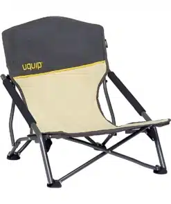 כסא חוף Uquip Sandy
