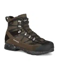 נעלי טיולים Aku Trekker Pro II Gtx גברים