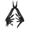 מולטיפלייר Gerber Truss מושחר