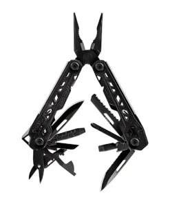 מולטיפלייר Gerber Truss מושחר