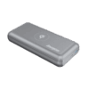 מטען נייד Energizer 20000mAh PD + מטען