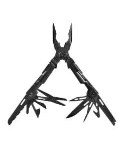 פלייר SOG Power Pint מושחר