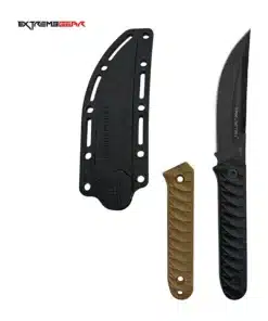 סכין Takumitak Ninja TKF-313