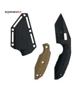 סכין Takumitak Muted TKF-3S06