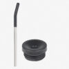 פקק עם קשית קר Klean Kanteen TKWCS