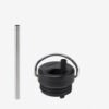 פקק קש נשלף קר Klean Kanteen TKWCT