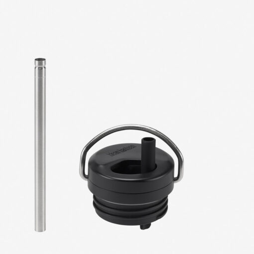 פקק קש נשלף קר Klean Kanteen TKWCT